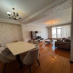 Kirayə (aylıq) 2 otaqlı Yeni Tikili, Yasamal rayonu 7