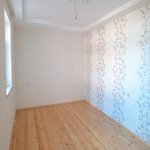 Satılır 3 otaqlı Həyət evi/villa, Binəqədi qəs., Binəqədi rayonu 4