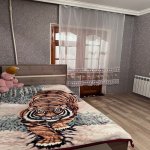 Аренда 2 комнатная Вторичка, м. Гянджлик метро, Наримановский р-н район 4