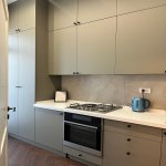Kirayə (aylıq) 2 otaqlı Yeni Tikili, Ağ şəhər, Xətai rayonu 7
