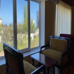 Kirayə (aylıq) 8 otaqlı Bağ evi, Bilgəh qəs., Sabunçu rayonu 13
