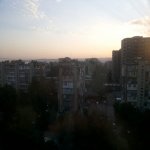 Satılır 3 otaqlı Köhnə Tikili, Əhmədli metrosu, Xətai rayonu 4