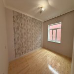 Satılır 4 otaqlı Həyət evi/villa, Məhəmmədli, Abşeron rayonu 9