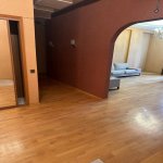 Kirayə (aylıq) 3 otaqlı Yeni Tikili, 28 May metrosu, Nəsimi rayonu 17