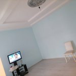 Kirayə (aylıq) 3 otaqlı Bağ evi, Binəqədi rayonu 2