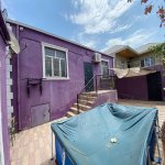 Satılır 3 otaqlı Həyət evi/villa, Həzi Aslanov metrosu, Xətai rayonu 22