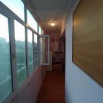 Satılır 3 otaqlı Köhnə Tikili, İçərişəhər metrosu, Axundov bağı, Yasamal rayonu 7
