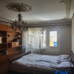 Satılır 4 otaqlı Köhnə Tikili, Nəsimi metrosu, Rəsulzadə qəs., Binəqədi rayonu 7