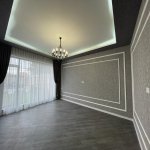 Satılır 4 otaqlı Bağ evi, Mərdəkan, Xəzər rayonu 7