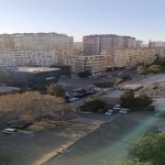 Satılır 2 otaqlı Yeni Tikili, Nəriman Nərimanov metrosu, Nərimanov rayonu 10