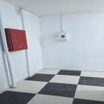 Аренда Объект, Nizami метро, Насими район 4