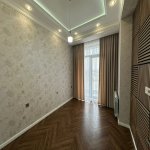 Satılır 3 otaqlı Yeni Tikili, Nərimanov rayonu 8