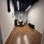 Kirayə (aylıq) 16 otaqlı Ofis, Yasamal qəs., Yasamal rayonu 17