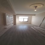 Satılır 2 otaqlı Yeni Tikili Xırdalan 10