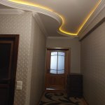 Satılır 2 otaqlı Yeni Tikili Xırdalan 10