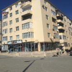 Satılır 3 otaqlı Yeni Tikili, Masazır, Abşeron rayonu 1