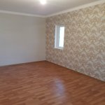 Продажа 1 комнат Вторичка, м. Азадлыг метро, 7-ой микрорайон, Бинагадинский р-н район 16