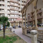 Satılır 3 otaqlı Yeni Tikili, 28 May metrosu, Nəsimi rayonu 19