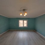 Satılır 2 otaqlı Həyət evi/villa Xırdalan 7