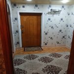 Satılır 2 otaqlı Köhnə Tikili, Həzi Aslanov metrosu, Əhmədli, Xətai rayonu 9