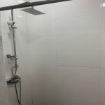 Kirayə (aylıq) 3 otaqlı Yeni Tikili, Neftçilər metrosu, 8-ci kilometr, Nizami rayonu 8