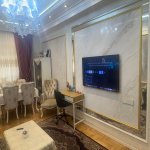 Продажа 2 комнатная Новостройка, м. Нефтчиляр метро, Низаминский р-н район 4