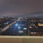 Kirayə (aylıq) 2 otaqlı Yeni Tikili, Qaraçuxur qəs., Suraxanı rayonu 21