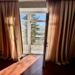 Аренда 2 комнатная Вторичка, м. 28 Мая метро, Коала Парк, Насими район 5