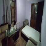 Kirayə (aylıq) 1 otaqlı Köhnə Tikili, Nəriman Nərimanov metrosu, Nərimanov rayonu 3