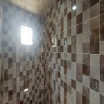 Satılır 4 otaqlı Həyət evi/villa Xırdalan 36