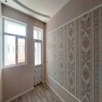 Продажа 4 комнат Дома/Виллы Хырдалан 18