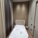 Kirayə (aylıq) 3 otaqlı Yeni Tikili, Xətai metrosu, Ağ şəhər, Xətai rayonu 14