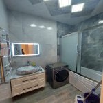 Kirayə (aylıq) 4 otaqlı Yeni Tikili, Gənclik metrosu, Nəsimi rayonu 15