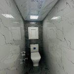 Satılır 2 otaqlı Yeni Tikili, Memar Əcəmi metrosu, 4-cü mikrorayon, Araz kinoteatrı, Nəsimi rayonu 5