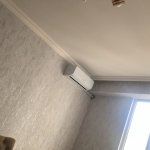 Satılır 2 otaqlı Yeni Tikili Xırdalan 6