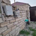 Satılır 3 otaqlı Həyət evi/villa, Binə qəs., Xəzər rayonu 4