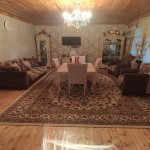 Продажа 9 комнатная Дома/Виллы, м. Короглу метро, пос. Маштага, Сабунчу район 1
