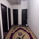 Kirayə (aylıq) 3 otaqlı Yeni Tikili, Hövsan qəs., Suraxanı rayonu 6