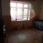 Satılır 3 otaqlı Həyət evi/villa, Ramana qəs., Sabunçu rayonu 5