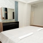Аренда 2 комнат Новостройка, м. 28 Мая метро, Наримановский р-н район 9