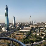 Satılır 3 otaqlı Yeni Tikili, Nəriman Nərimanov metrosu, Montin qəs., Nərimanov rayonu 7