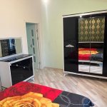 Satılır 4 otaqlı Yeni Tikili, Masazır, Abşeron rayonu 4