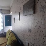 Аренда 1 комнатная Новостройка, Масазыр, Абшерон район 7