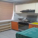 Kirayə (aylıq) 1 otaqlı Köhnə Tikili, Nəriman Nərimanov metrosu, Nərimanov rayonu 9