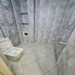 Satılır 3 otaqlı Yeni Tikili, Masazır, Abşeron rayonu 4