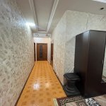Kirayə (aylıq) 3 otaqlı Köhnə Tikili, Nəsimi rayonu 12