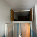 Продажа 1 комнат Вторичка, м. Ахмедли метро, Ахмедли, Хетаи район 10