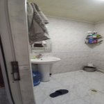 Продажа 3 комнат Вторичка Хырдалан 14