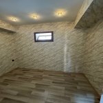 Продажа 2 комнат Новостройка, Масазыр, Абшерон район 5