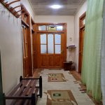 Kirayə (aylıq) 3 otaqlı Həyət evi/villa Xırdalan 4